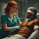 Maeve and Stan (52).jpg