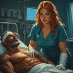 Maeve and Stan (53).jpg