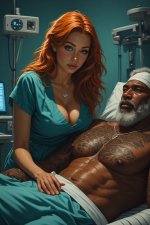 Maeve and Stan (54).jpg