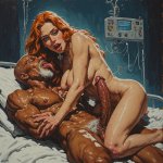 Maeve and Stan (56).jpg