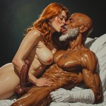 Maeve and Stan (57).jpg