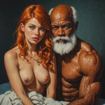 Maeve and Stan (59).jpg