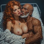Maeve and Stan (62).jpg