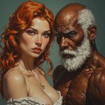Maeve and Stan (63).jpg