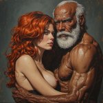 Maeve and Stan (65).jpg
