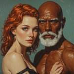 Maeve and Stan (67).jpg