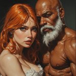 Maeve and Stan (68).jpg