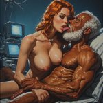 Maeve and Stan (70).jpg