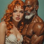 Maeve and Stan (71).jpg