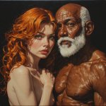 Maeve and Stan (73).jpg