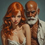 Maeve and Stan (74).jpg