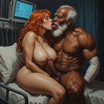 Maeve and Stan (75).jpg