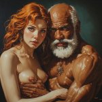 Maeve and Stan (76).jpg