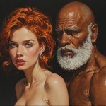 Maeve and Stan (77).jpg