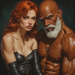 Maeve and Stan (78).jpg