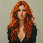 Maeve (1).jpg