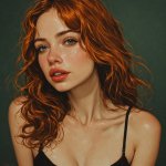 Maeve (2).jpg