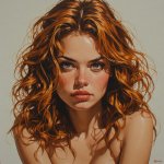 Maeve (3).jpg