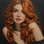 Maeve (4).jpg