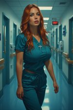 Nurse (1).jpg