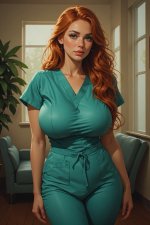 Nurse (24).jpg