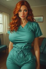 Nurse (25).jpg