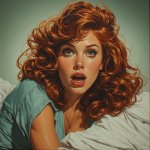 Nurse (27).jpg