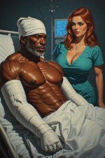 Nurse (28).jpg