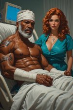Nurse (29).jpg