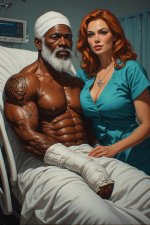 Nurse (30).jpg