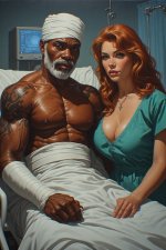 Nurse (31).jpg