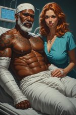 Nurse (34).jpg