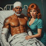 Nurse (36).jpg