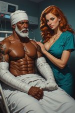 Nurse (37).jpg