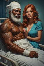 Nurse (38).jpg