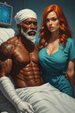 Nurse (39).jpg