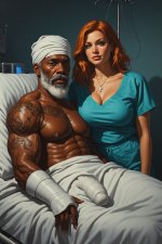 Nurse (40).jpg