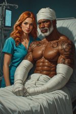 Nurse (41).jpg