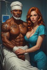 Nurse (42).jpg