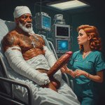 Nurse (43).jpg