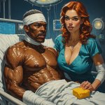 Nurse (47).jpg