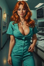 Nurse (49).jpg