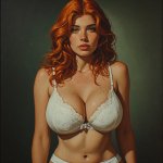 Lingerie (1).jpg