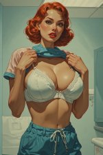Stripping (7).jpg