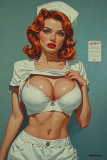 Stripping (10).jpg
