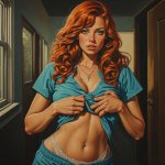 Stripping (56).jpg