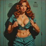 Stripping (58).jpg