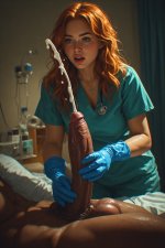 Hand job and blow job (103).jpg