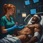 Hand job and blow job (104).jpg