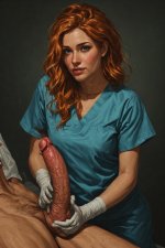 Hand job and blow job (105).jpg